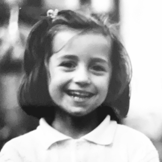 Cristina Chiarello