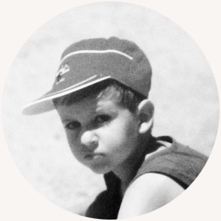 Fabio Romeo