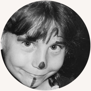 Serena Cecconi